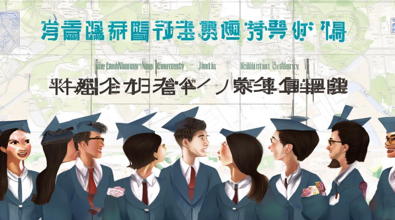 2018届渭南师范学院毕业生就业现状如何？渭南最新招聘信息解析-图1