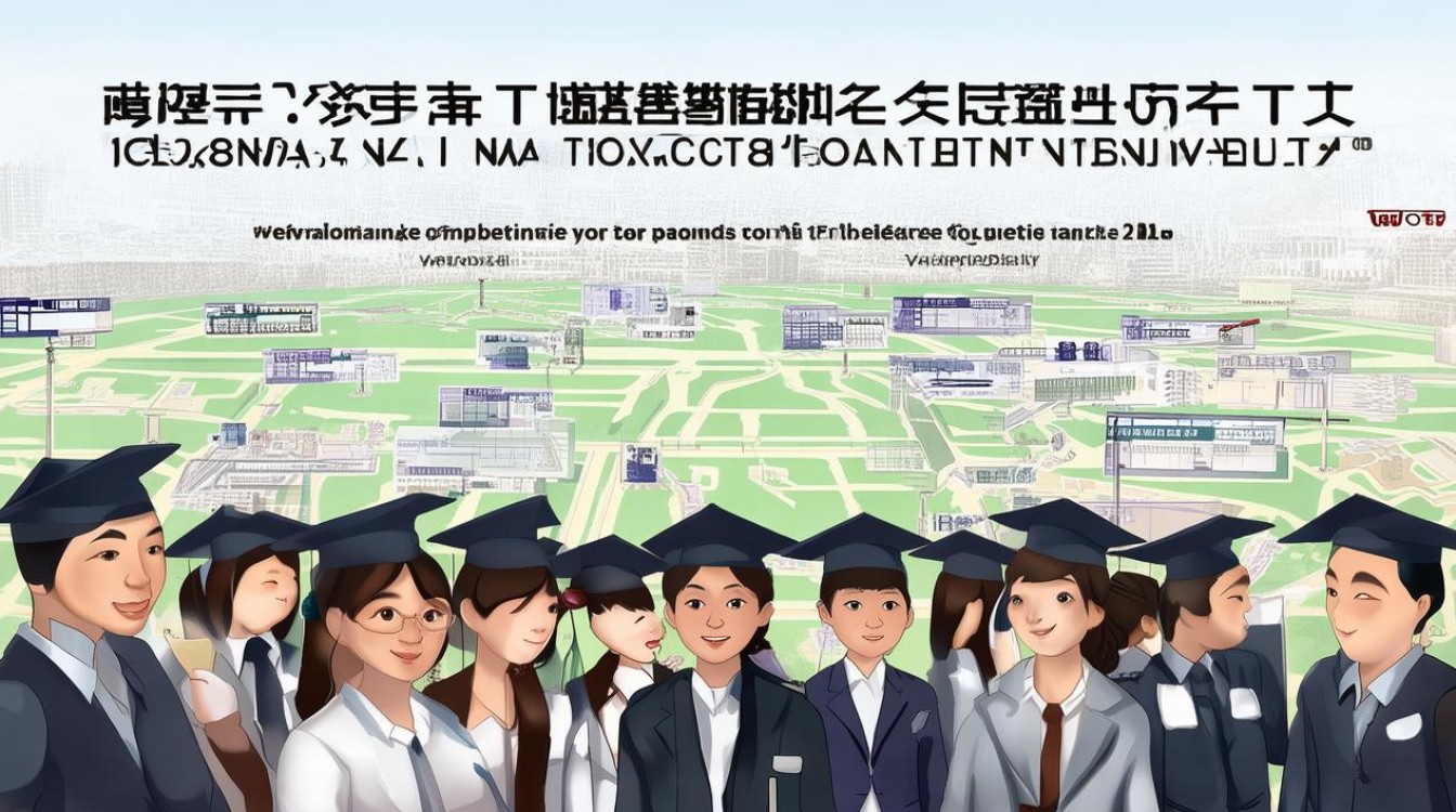 2018届渭南师范学院毕业生就业现状如何？渭南最新招聘信息解析-图2