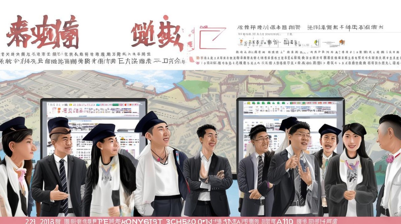 2018届渭南师范学院毕业生就业现状如何？渭南最新招聘信息解析-图3