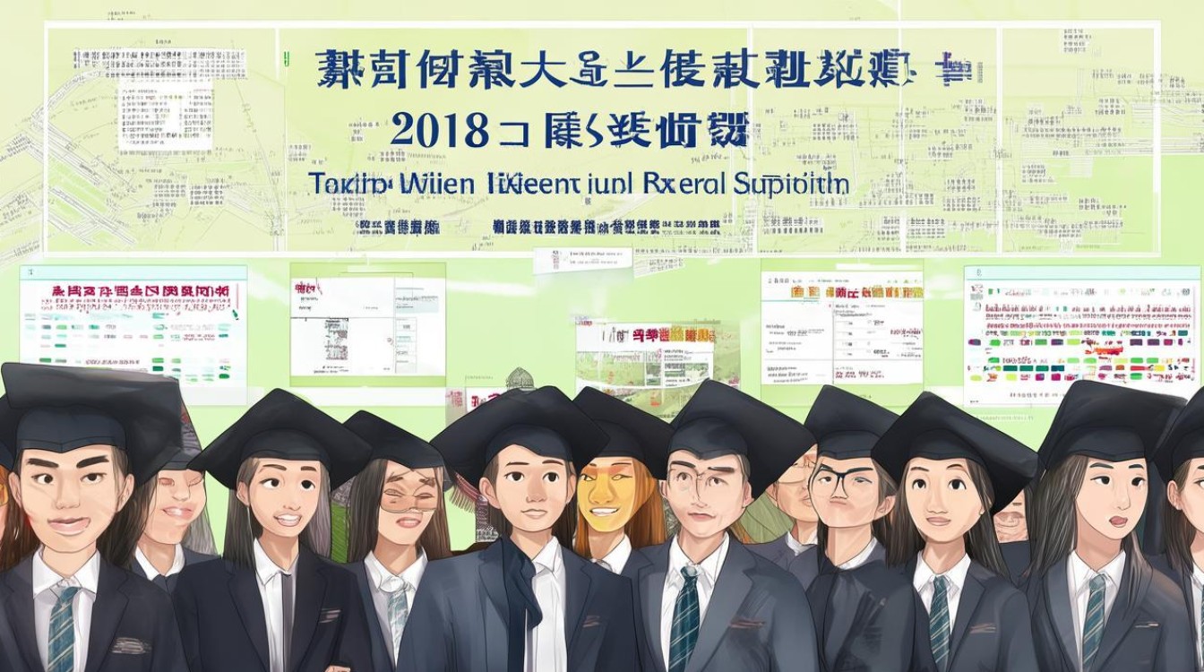 2018届渭南师范学院毕业生就业现状如何？渭南最新招聘信息解析-图4