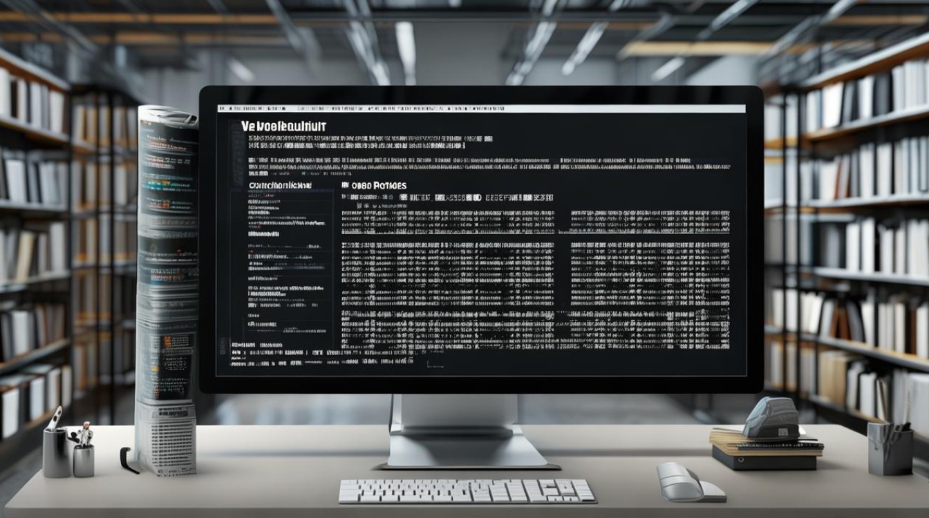 渭南库房工作招聘信息哪里有？最新汇总！-图2