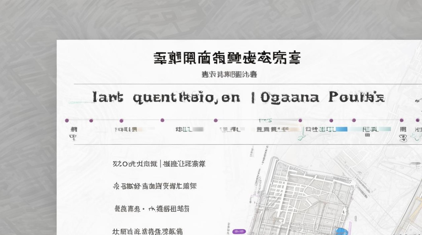 如何在陕西渭南查询养老保险？-图2