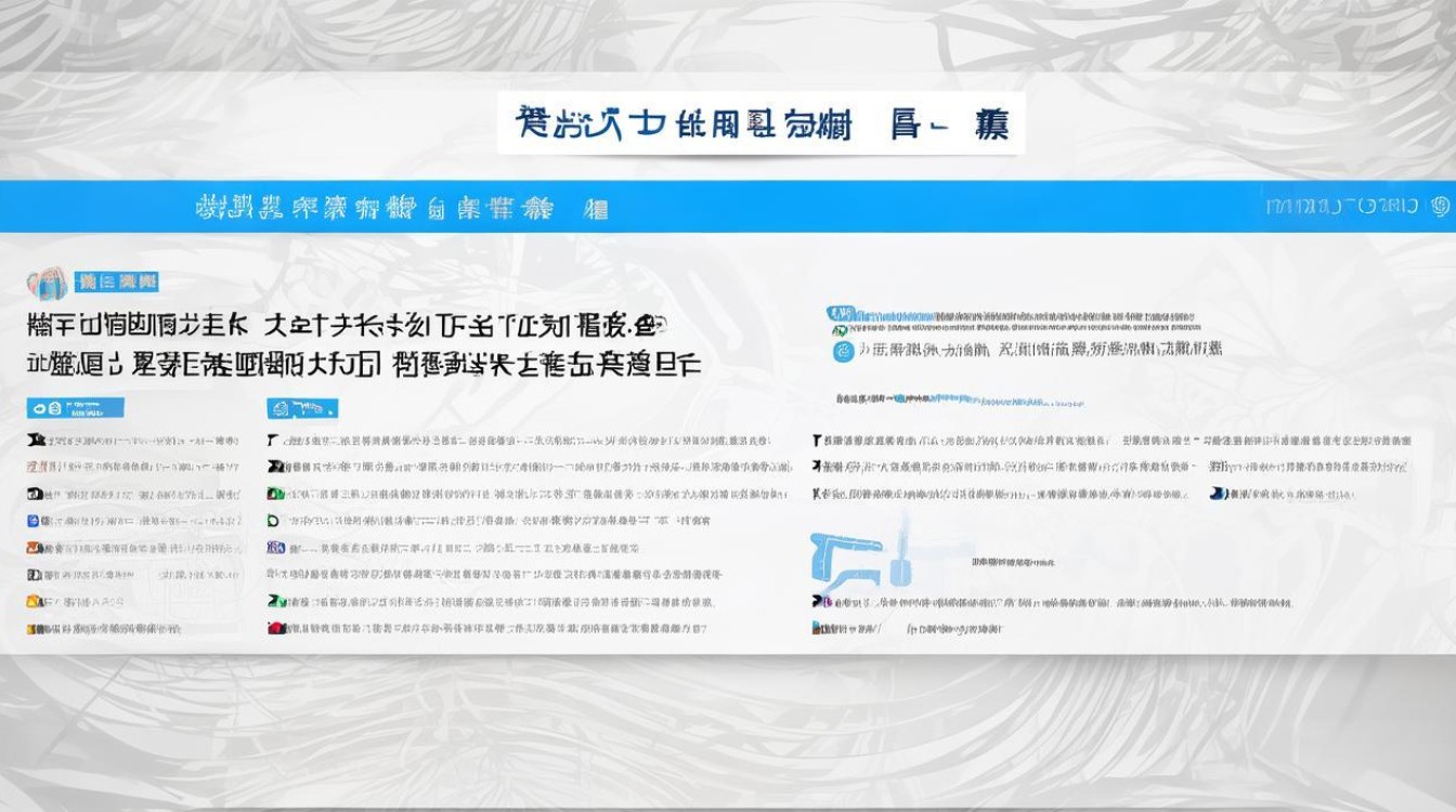 如何在陕西渭南查询养老保险？-图3