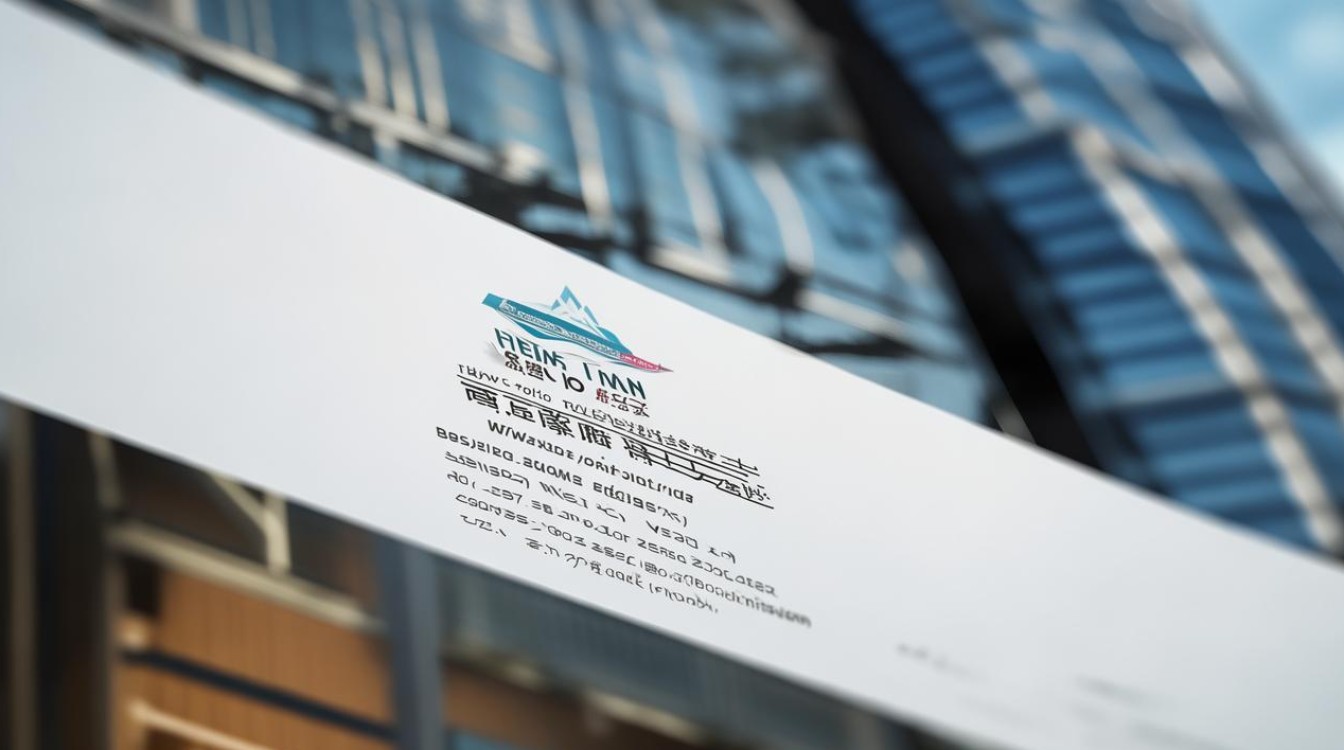渭南市城建总公司最新招聘信息与行业动态有哪些？-图3