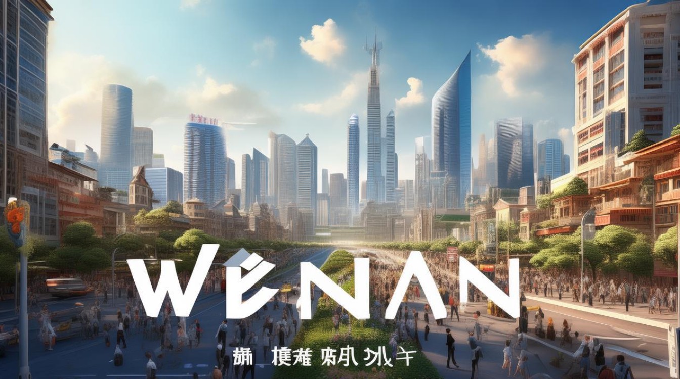 渭南有哪些新兴就业机会？-图3