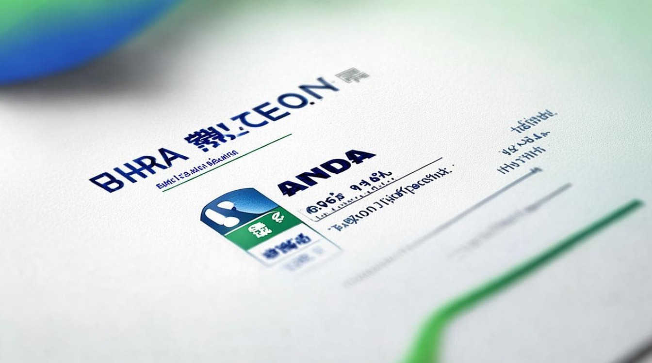 渭南安达电力物资公司最新招聘信息有哪些？-图1
