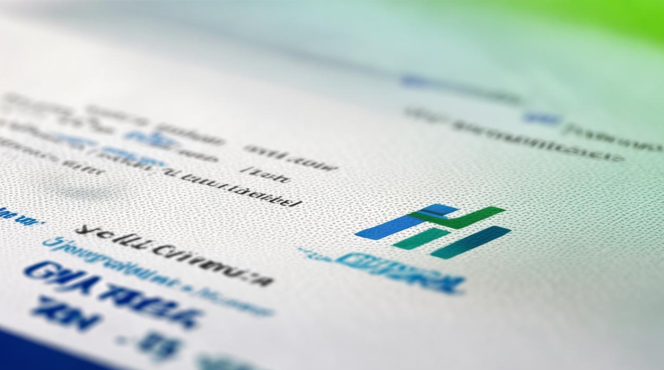 渭南安达电力物资公司最新招聘信息有哪些？-图2
