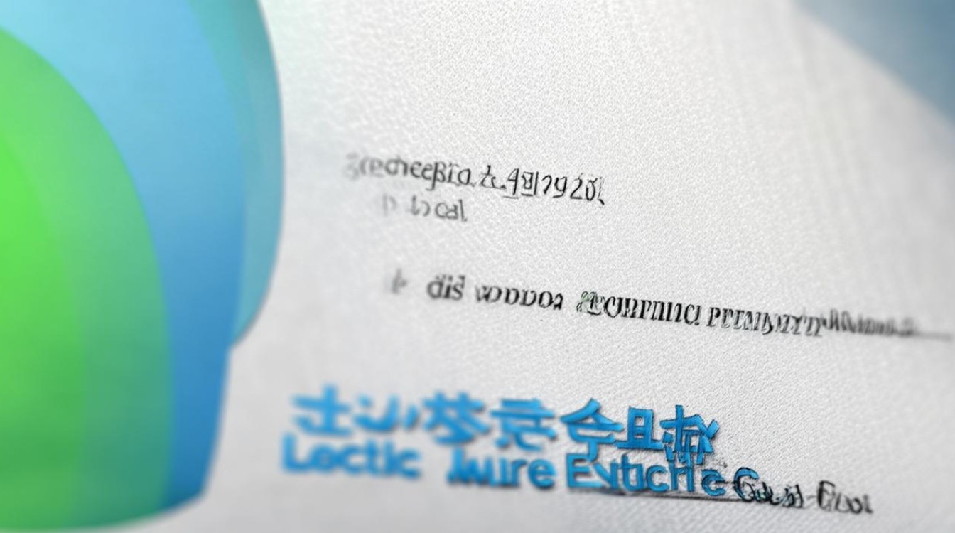 渭南安达电力物资公司最新招聘信息有哪些？-图3
