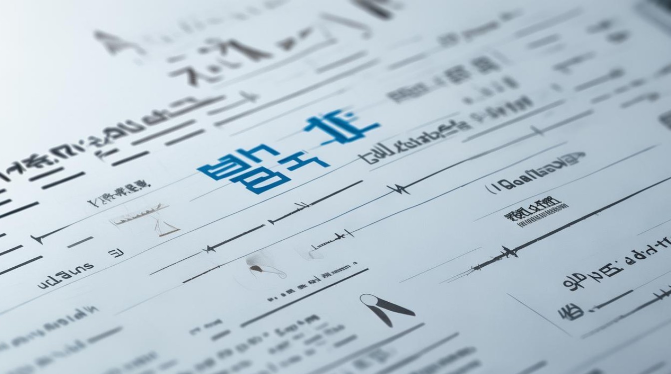 渭南市社区最新招聘信息有哪些？-图3