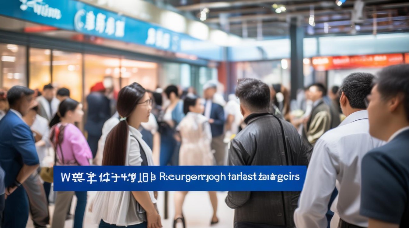 渭南最新招聘信息有哪些？-图4