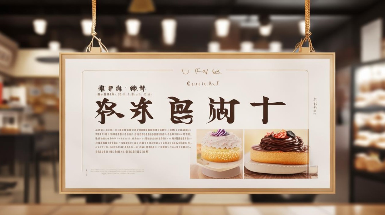 渭南白水蛋糕店最新招聘信息有哪些？-图2