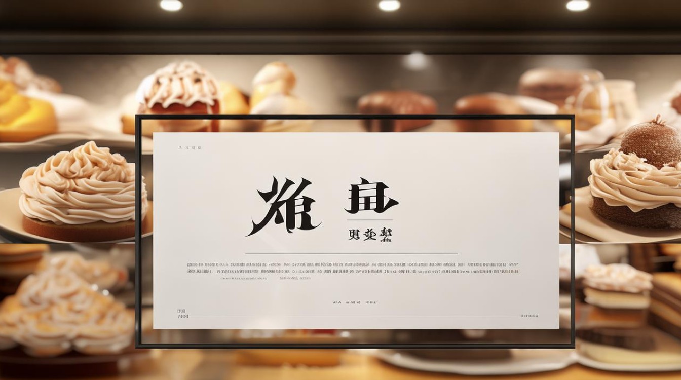 渭南白水蛋糕店最新招聘信息有哪些？-图3