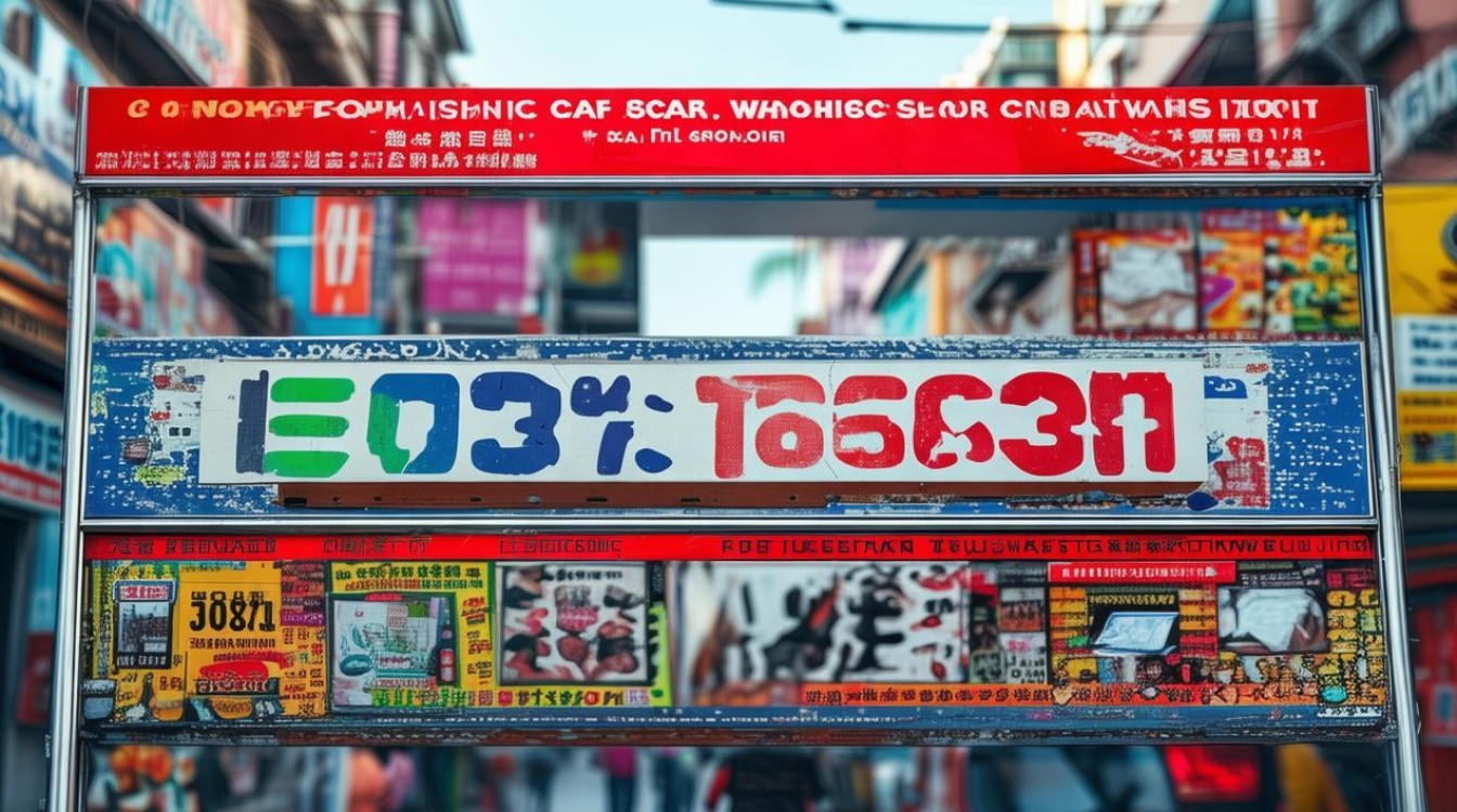 渭南一元上门洗车服务电话是多少？最新招聘信息一览-图1