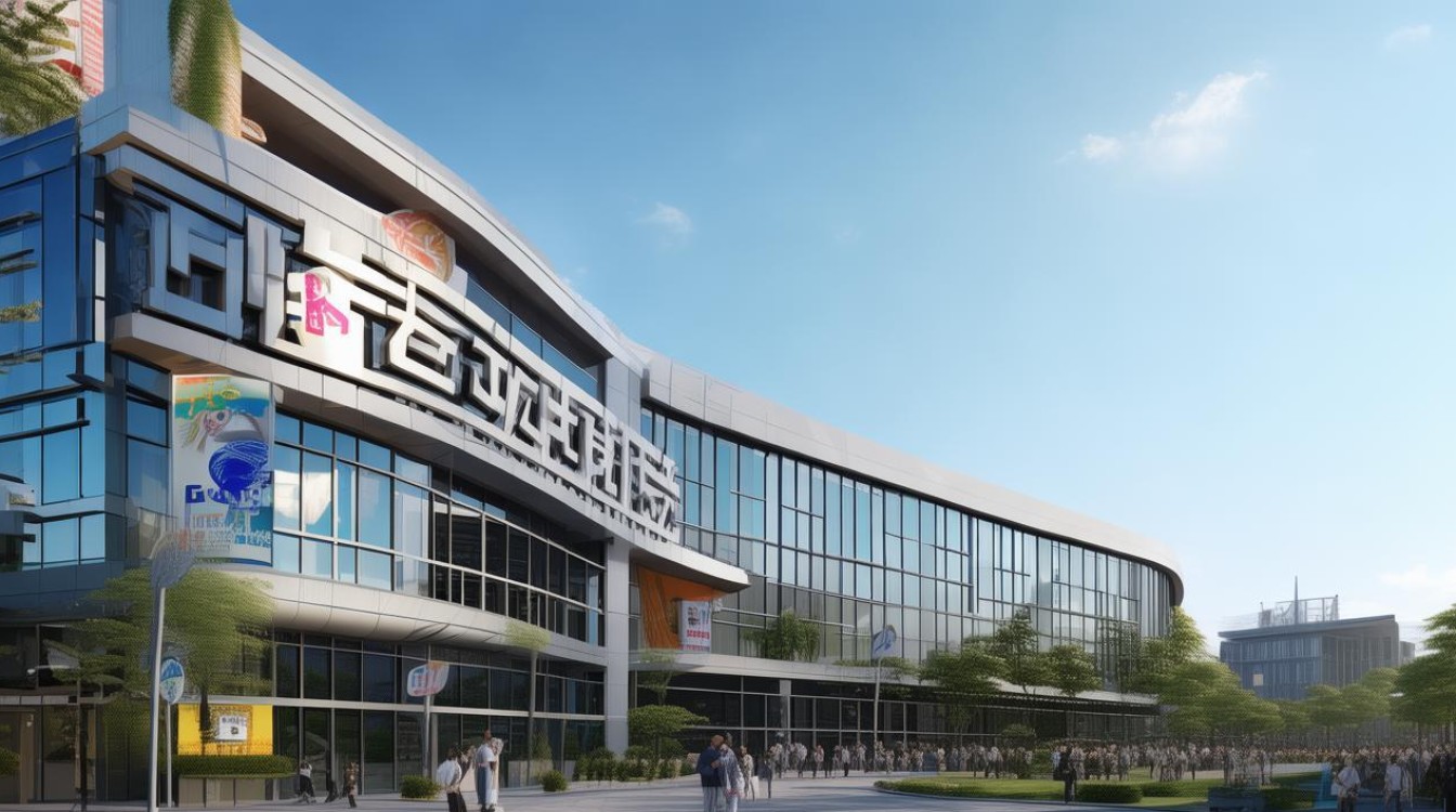 渭南中联重科招聘最新信息及行业动态有哪些？-图1