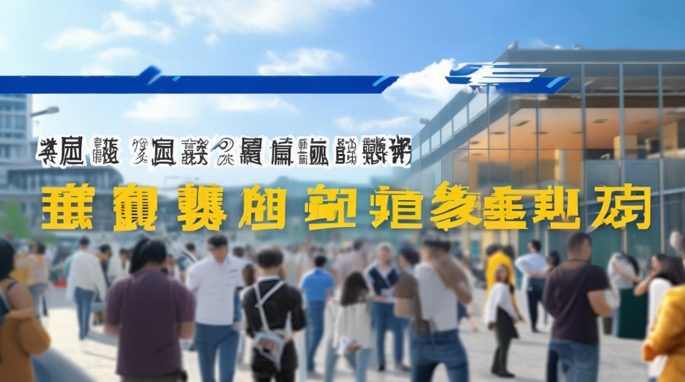 渭南中联重科招聘最新信息及行业动态有哪些？-图4