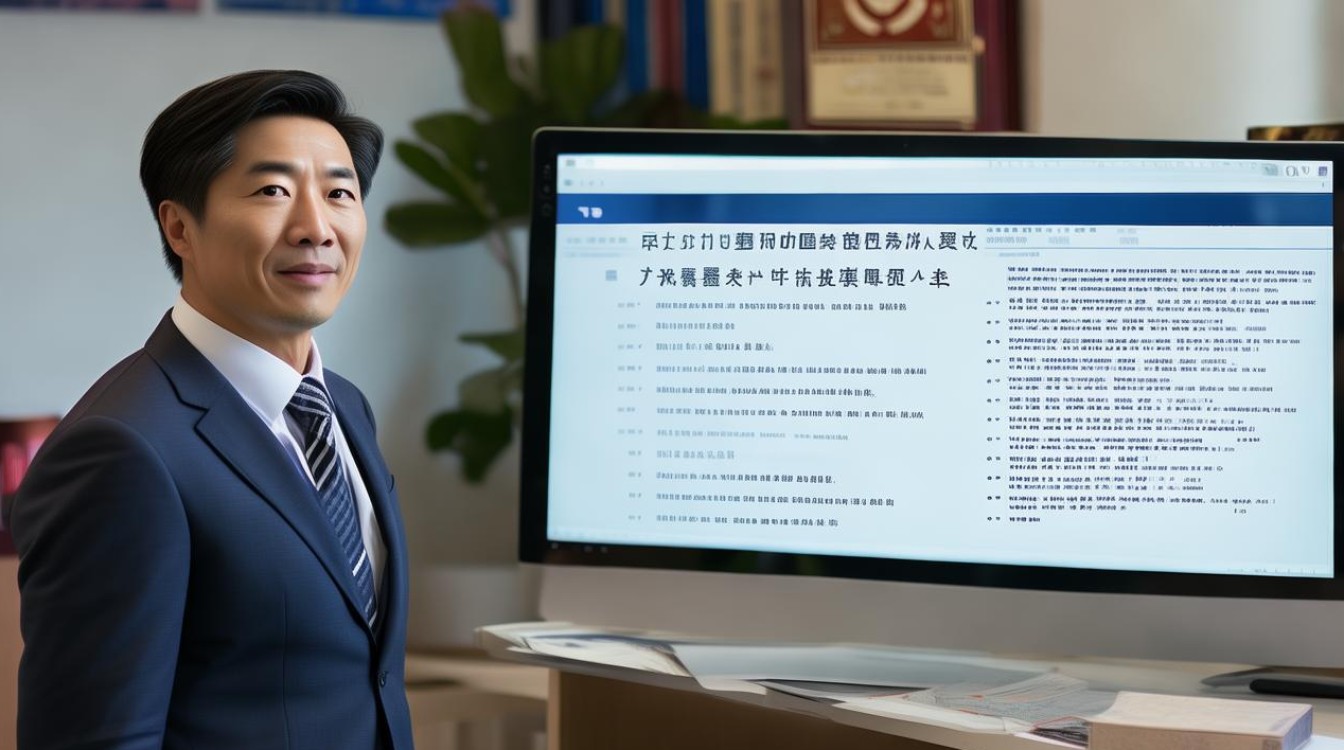 渭南市教育局局长最新动态及教育行业招聘信息有哪些？-图1