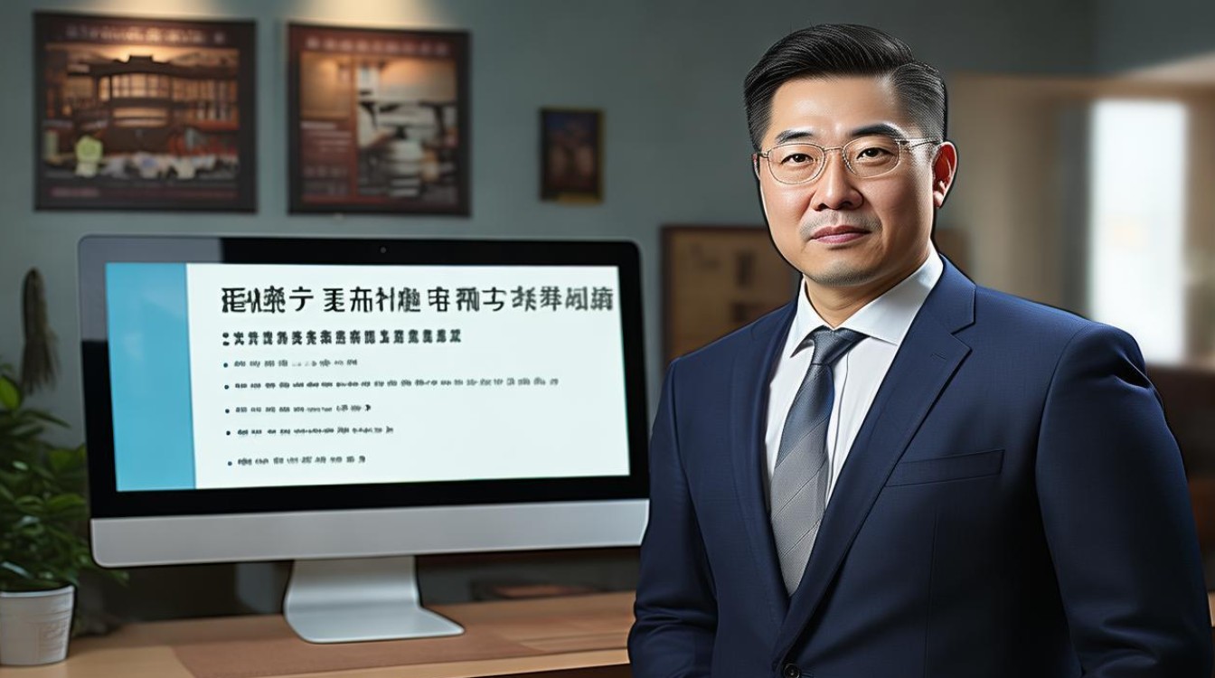 渭南市教育局局长最新动态及教育行业招聘信息有哪些？-图2