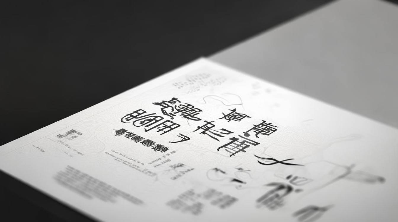 渭南临渭区特岗教师体检通知及最新招聘信息在哪查看？-图1