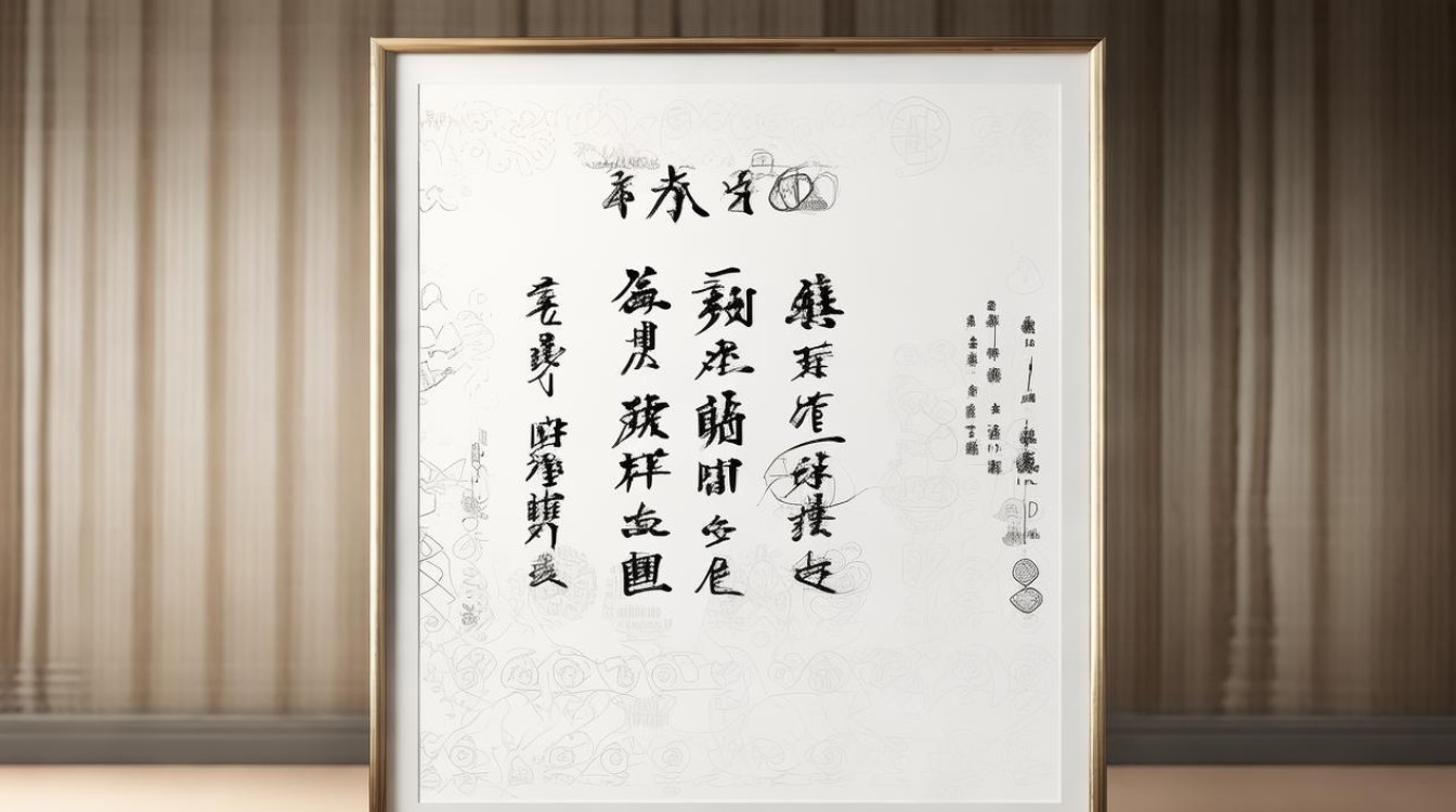 渭南临渭区特岗教师体检通知及最新招聘信息在哪查看？-图3