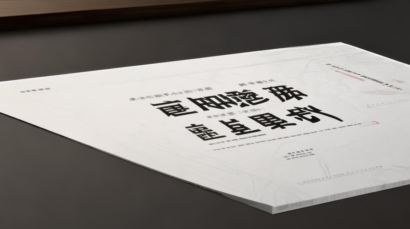 渭南临渭区特岗教师体检通知及最新招聘信息在哪查看？-图4