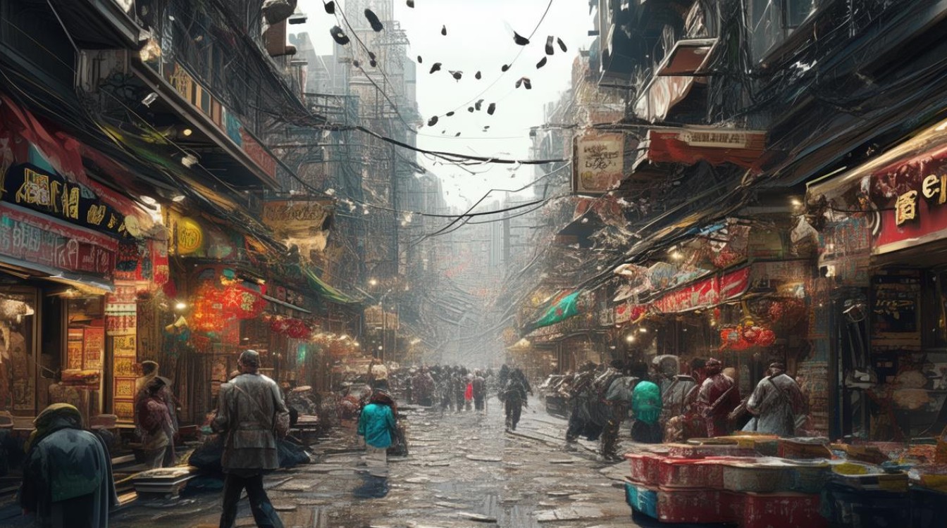 渭南纯净水行业为何人才需求旺盛？求职招聘市场最新解析-图4