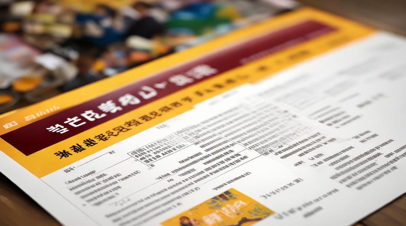 陕西渭南特岗教师招聘条件及2024年最新公告是什么？-图3
