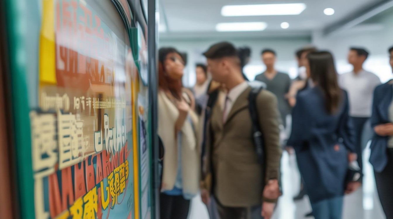 华能渭南热电职工体检要求是什么？渭南近期有哪些招聘动态？-图1
