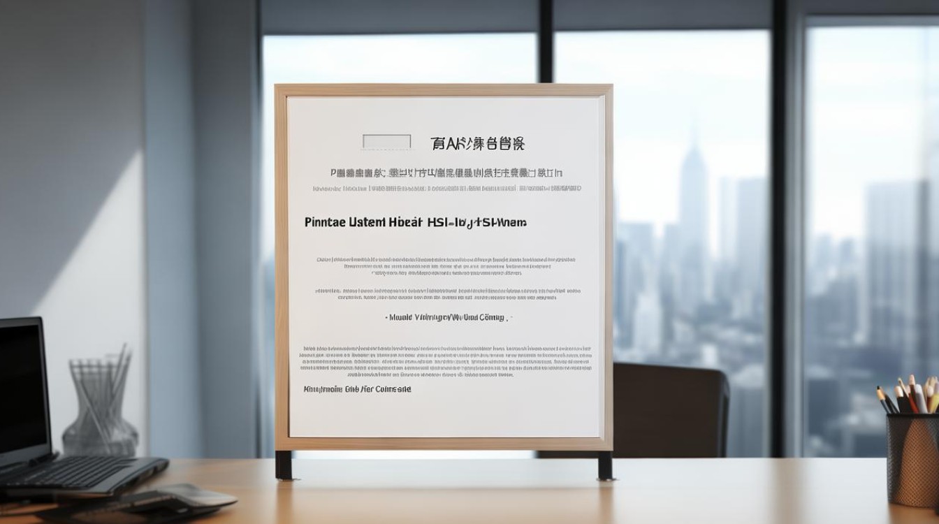 平安普惠渭南分公司地址在哪里？最新招聘信息有哪些？-图1