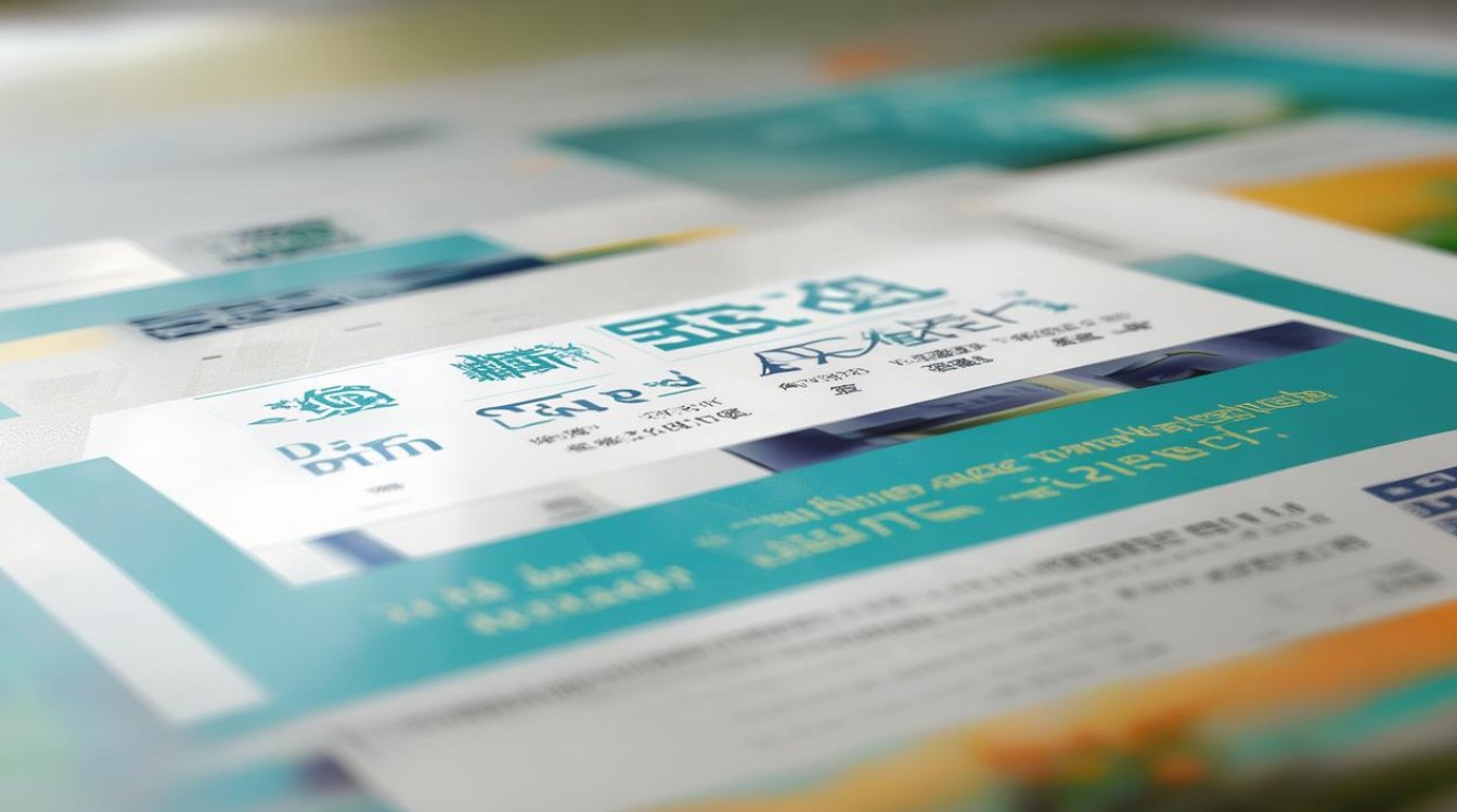 渭南双语学校最新招聘信息有哪些？-图1