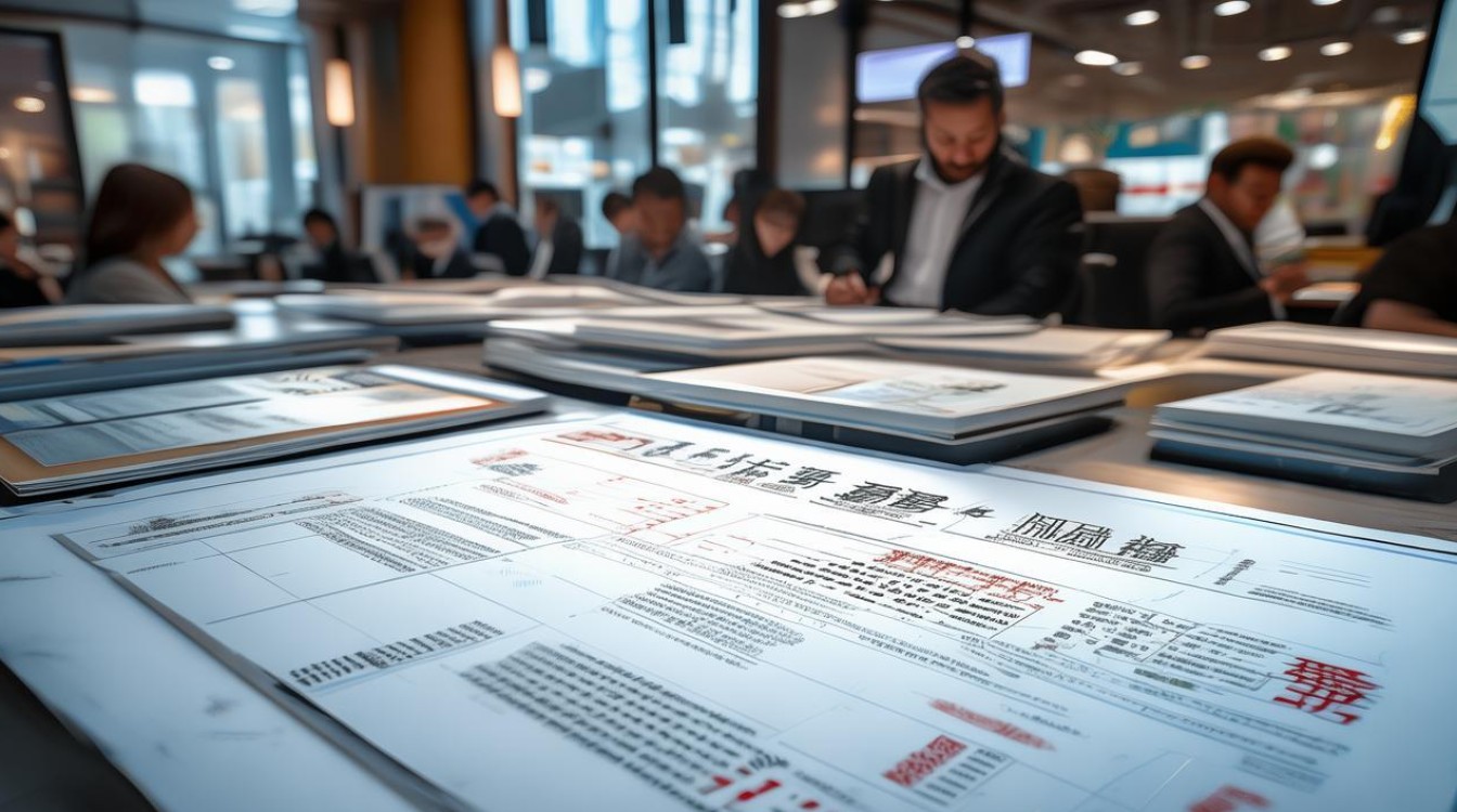 渭南市高层次人才引进政策有哪些？最新招聘信息一览-图2