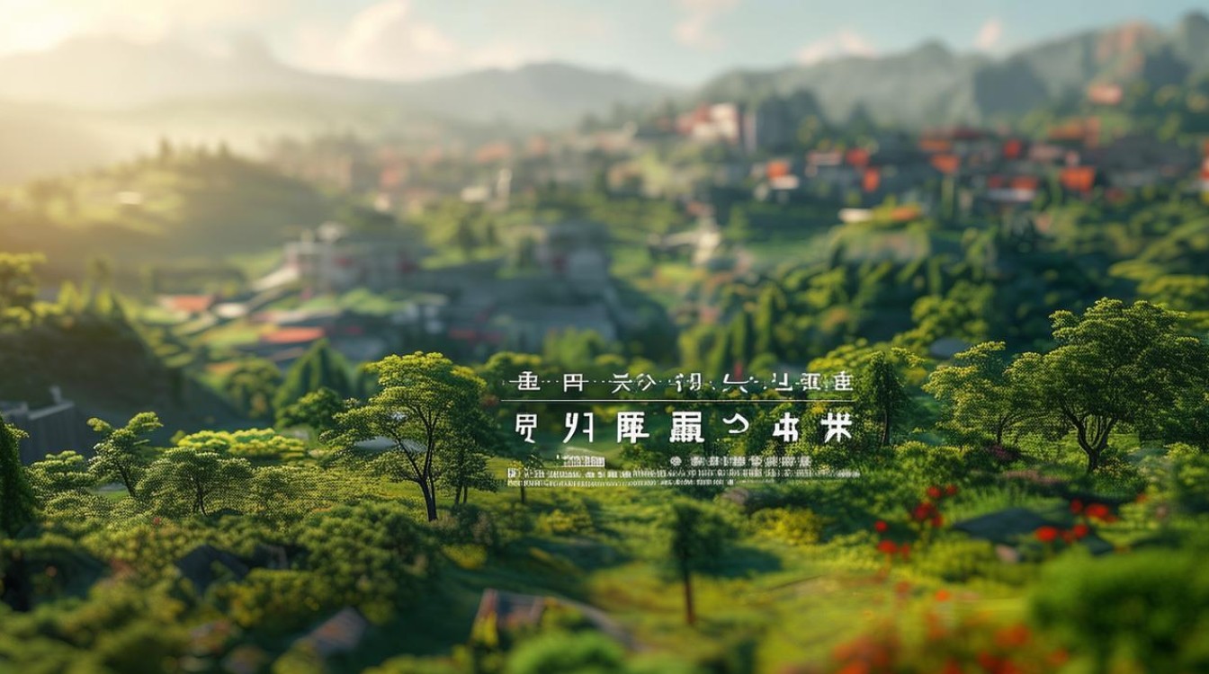 渭南赤水有哪些自然与人文融合的旅游景点？-图1