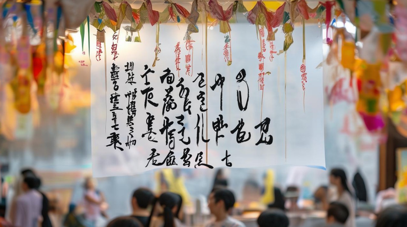 渭南秦韵书画院招聘艺术人才吗？最新行业动态有哪些？-图2