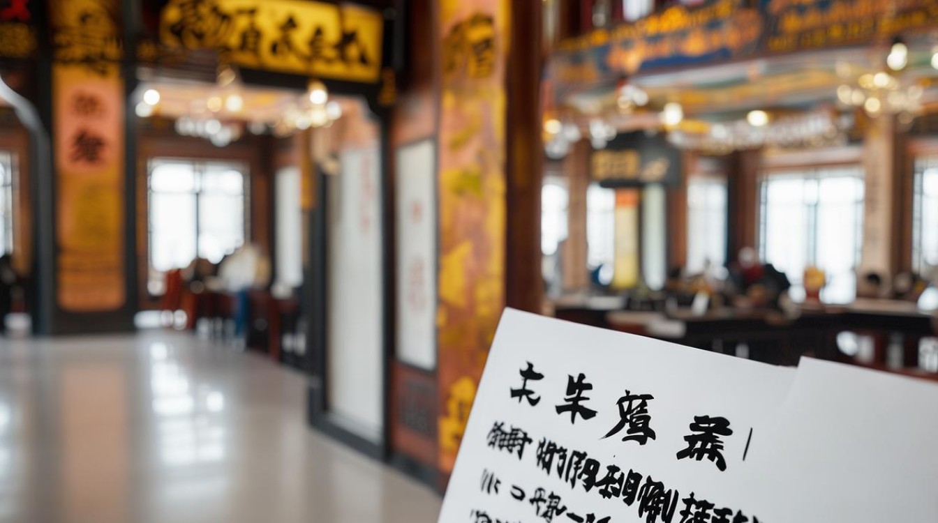 渭南秦韵书画院招聘艺术人才吗？最新行业动态有哪些？-图3