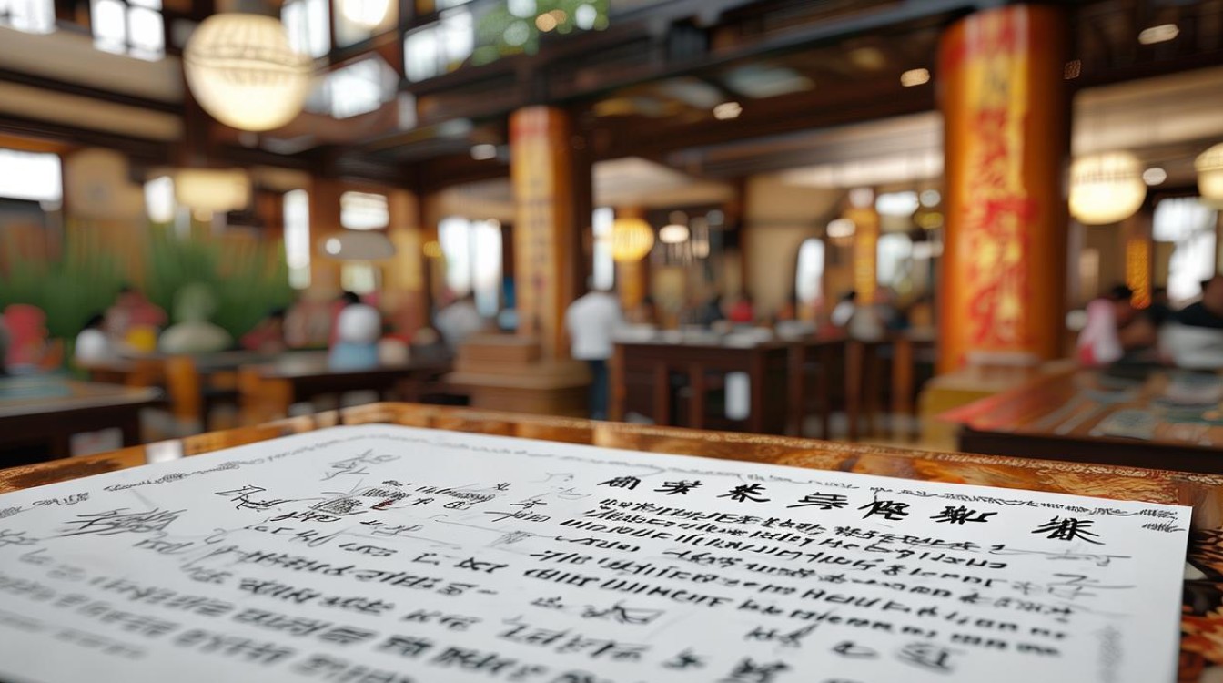 渭南秦韵书画院招聘艺术人才吗？最新行业动态有哪些？-图4