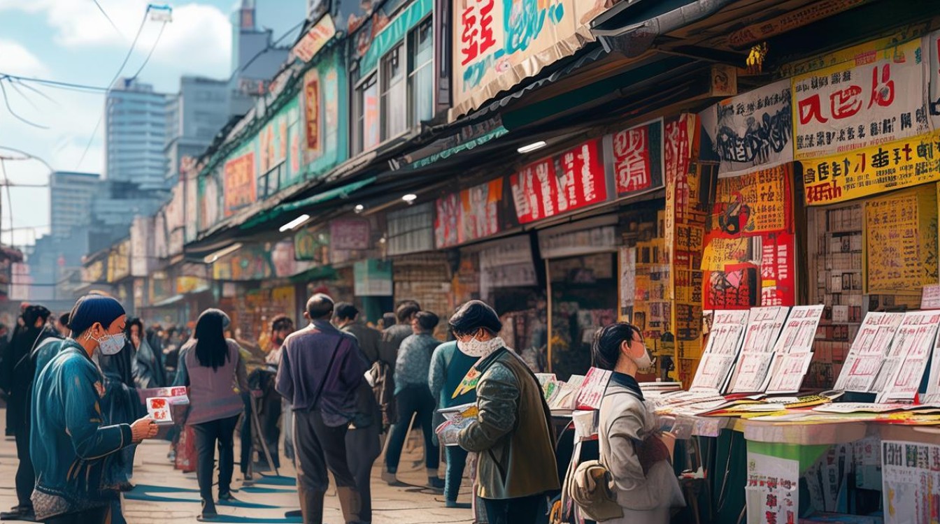 渭南家政服务市场怎么样？最新招聘信息有哪些？-图1