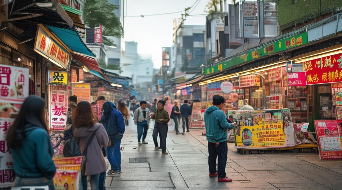 渭南家政服务市场怎么样？最新招聘信息有哪些？-图3