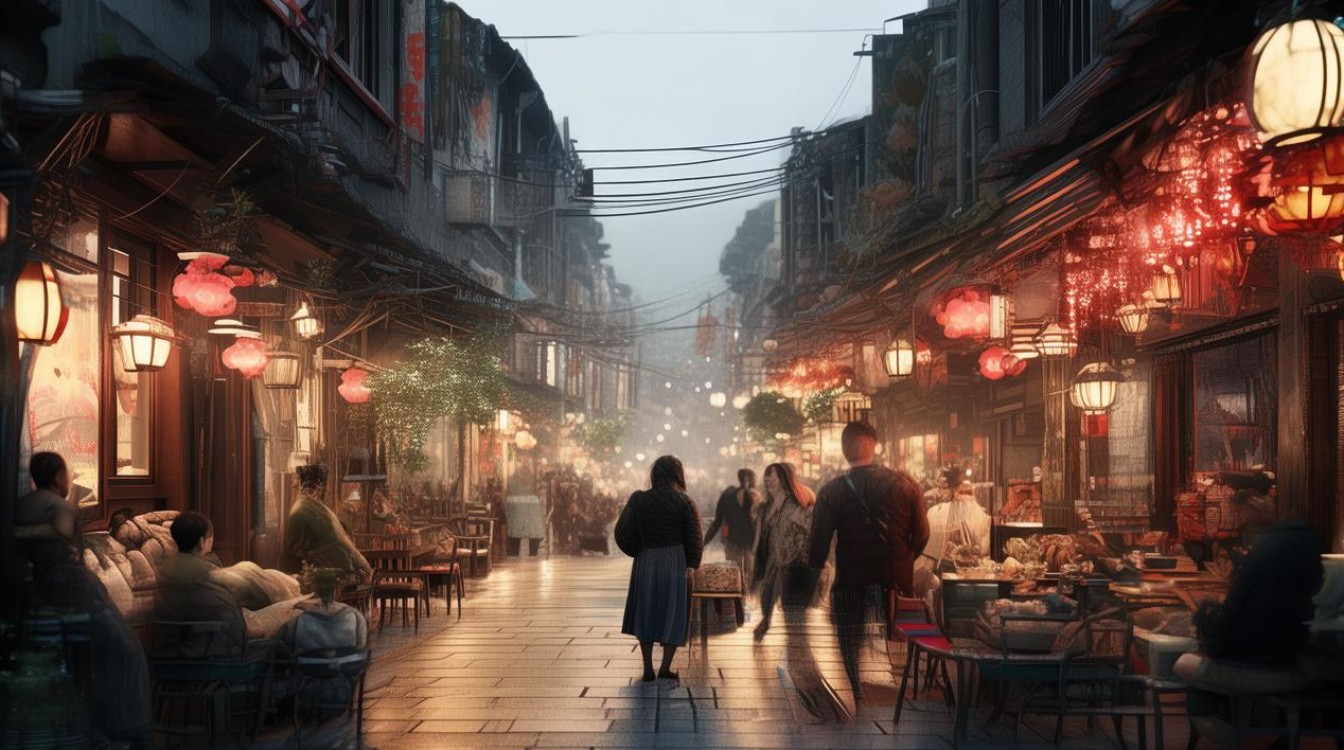 渭南兽药市场在哪里？附近有招聘信息吗？-图1