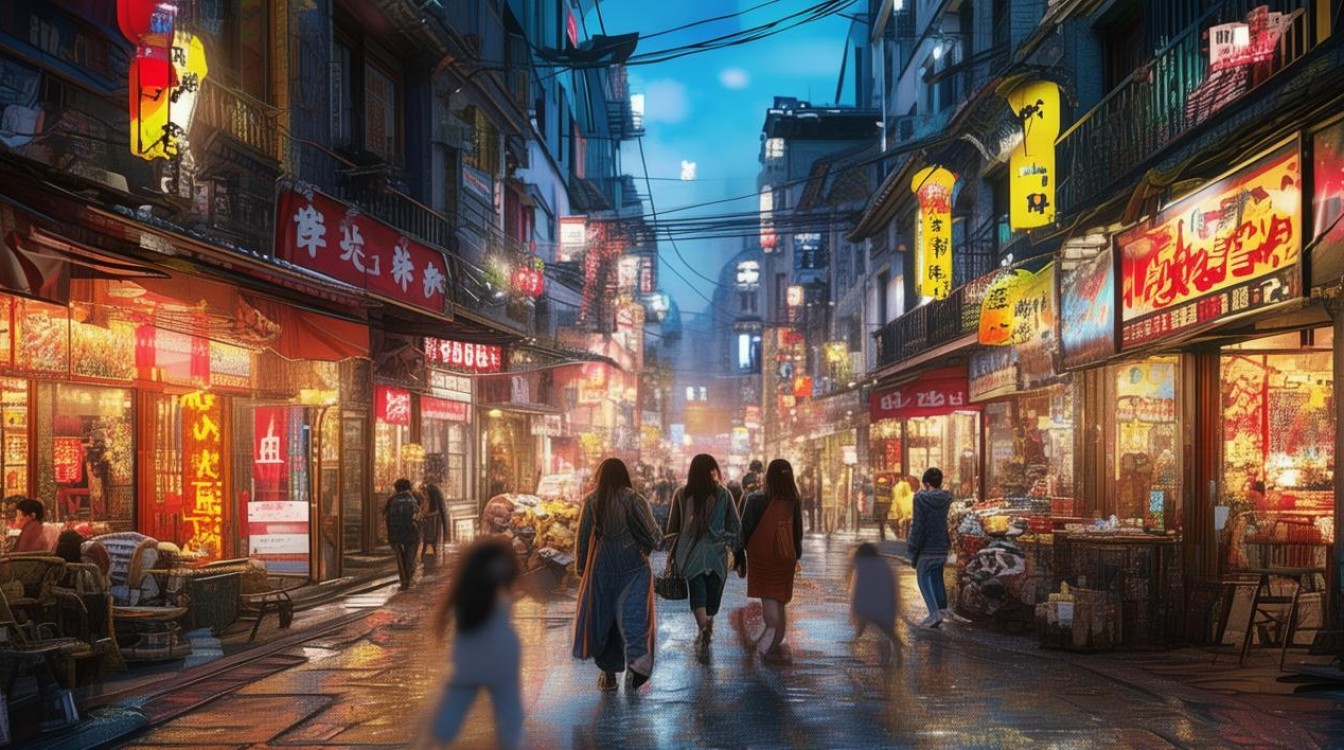 渭南兽药市场在哪里？附近有招聘信息吗？-图2