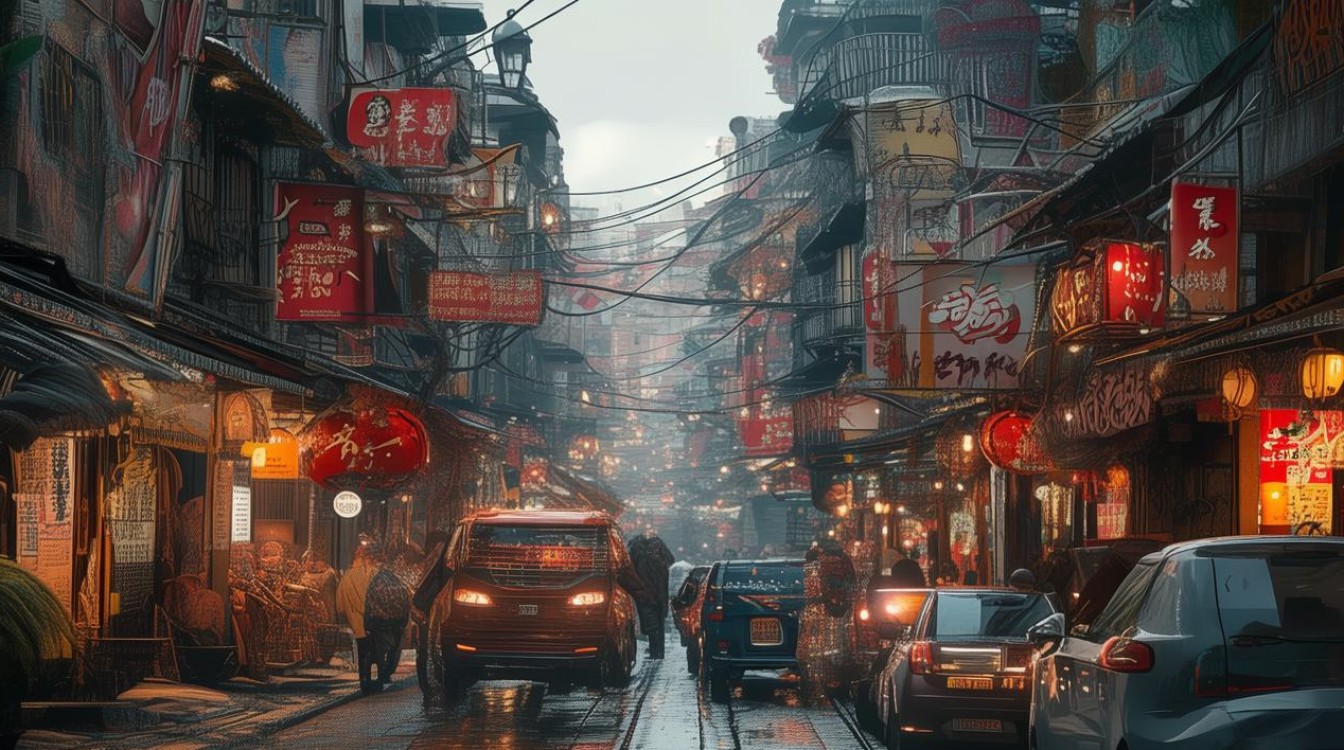 渭南兽药市场在哪里？附近有招聘信息吗？-图3