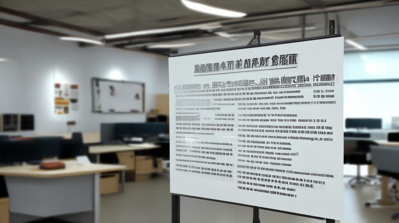 渭南厂区最新招聘信息有哪些？-图1