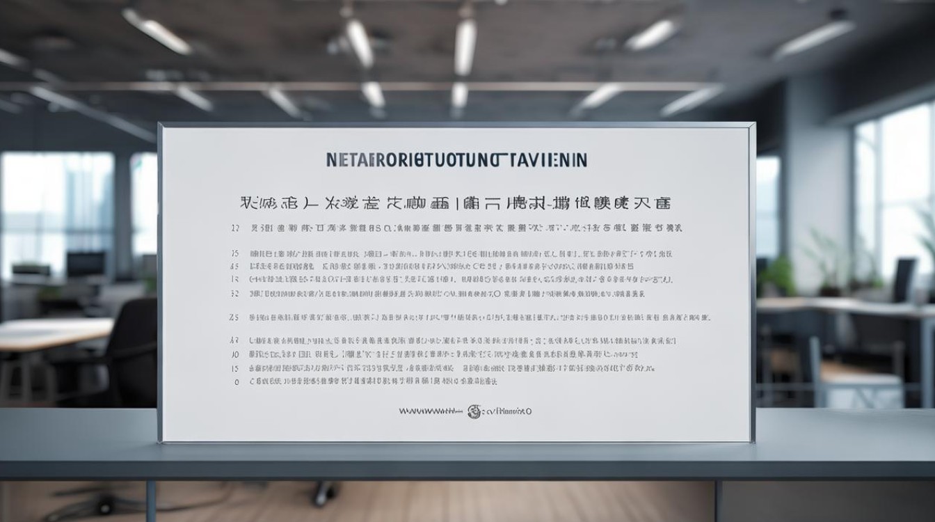 渭南厂区最新招聘信息有哪些？-图2