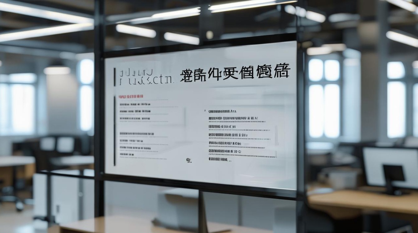 渭南厂区最新招聘信息有哪些？-图4
