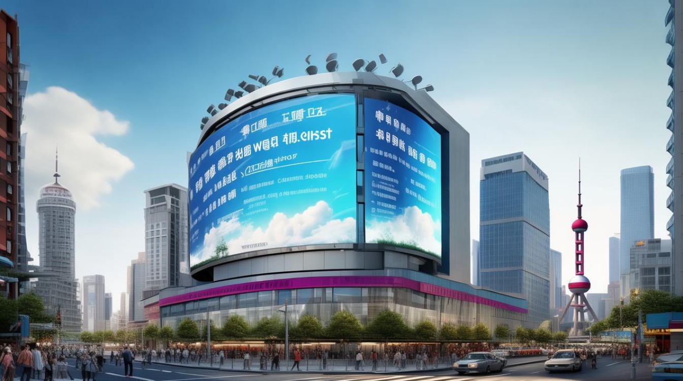 上海渭南天气预报如何？周边有哪些旅游景点推荐？-图2