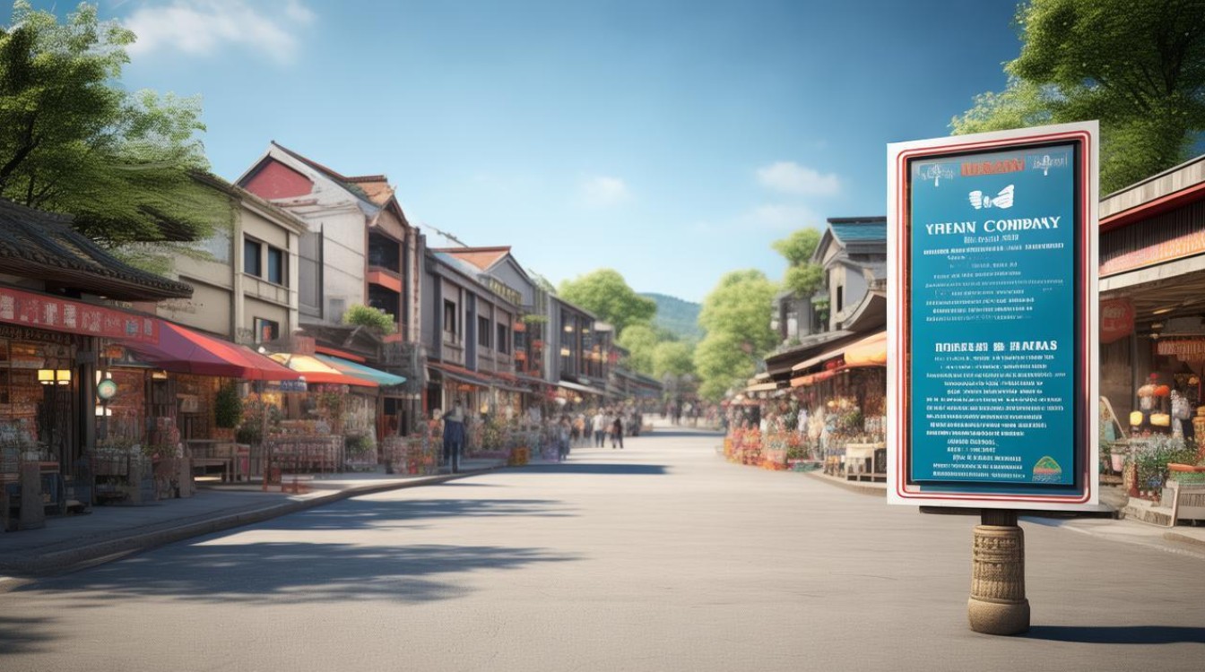 陕西渭南Vans公司附近有哪些值得一游的景点？-图2
