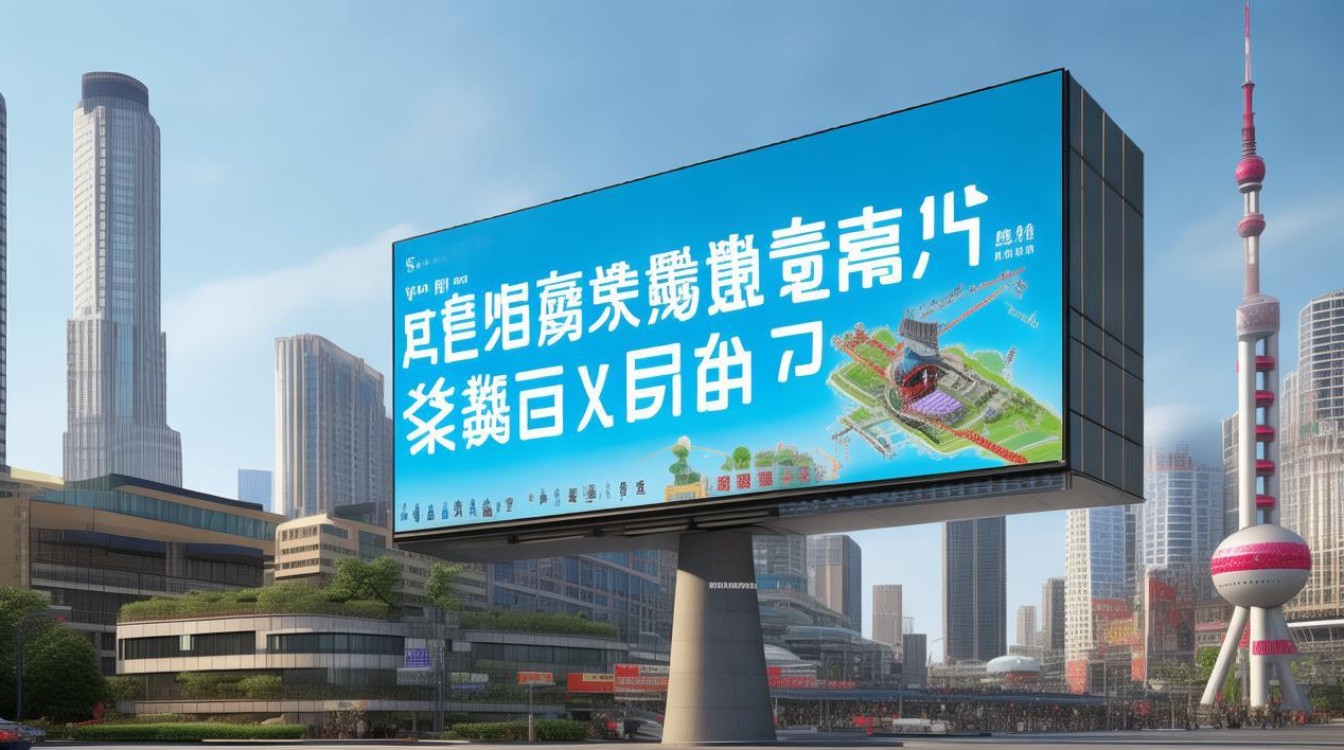 上海渭南天气预报如何？周边有哪些旅游景点推荐？-图3