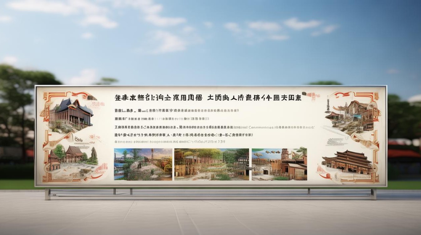 渭南工商局电话是多少？附近有哪些旅游景点？-图4