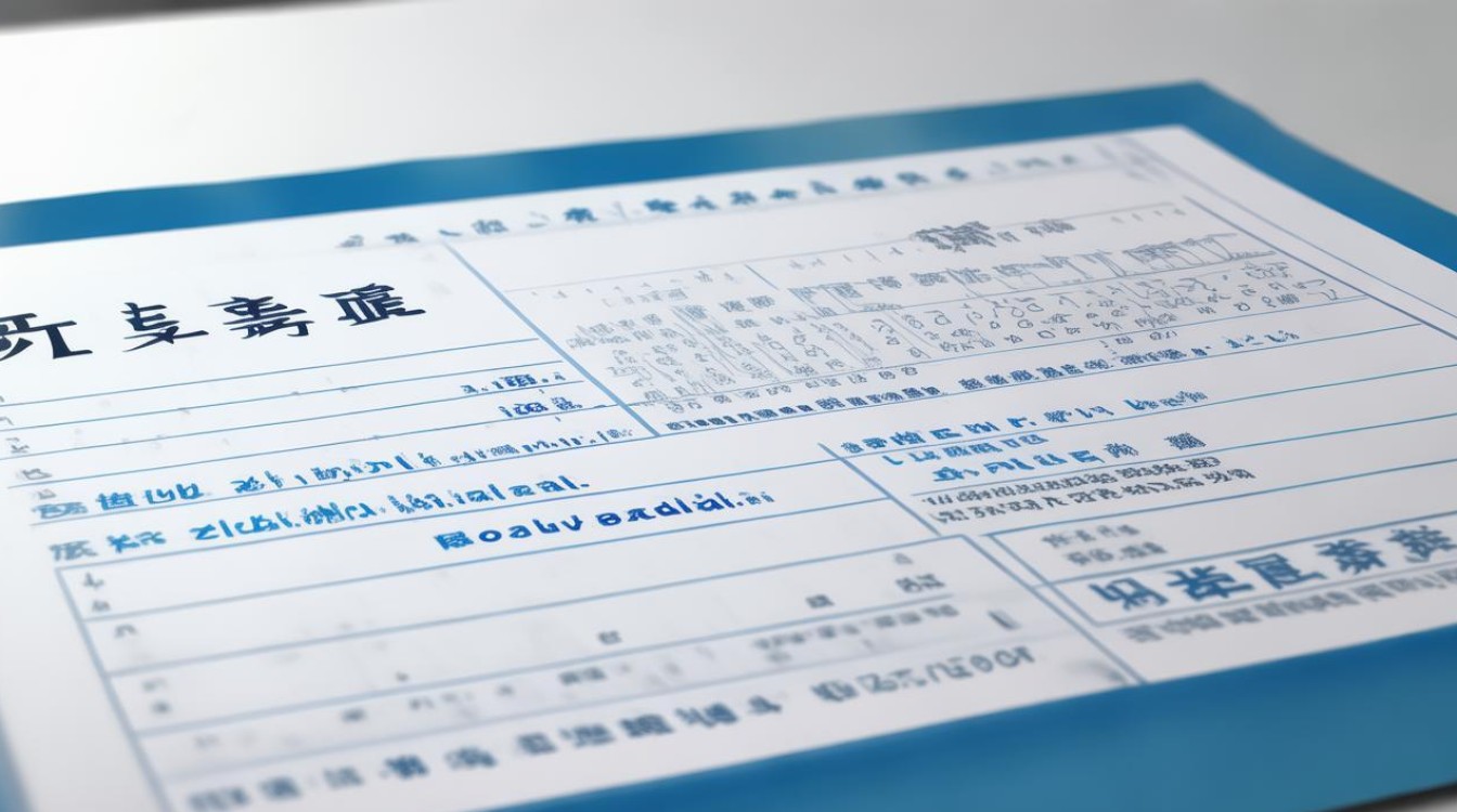 华能渭南供暖时间是什么时候？最新求职招聘信息有哪些？-图1