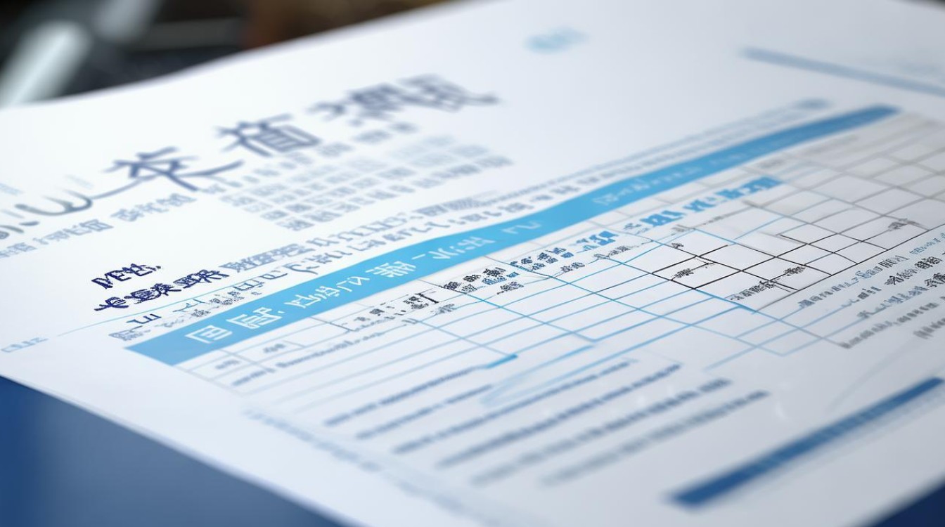 华能渭南供暖时间是什么时候？最新求职招聘信息有哪些？-图2