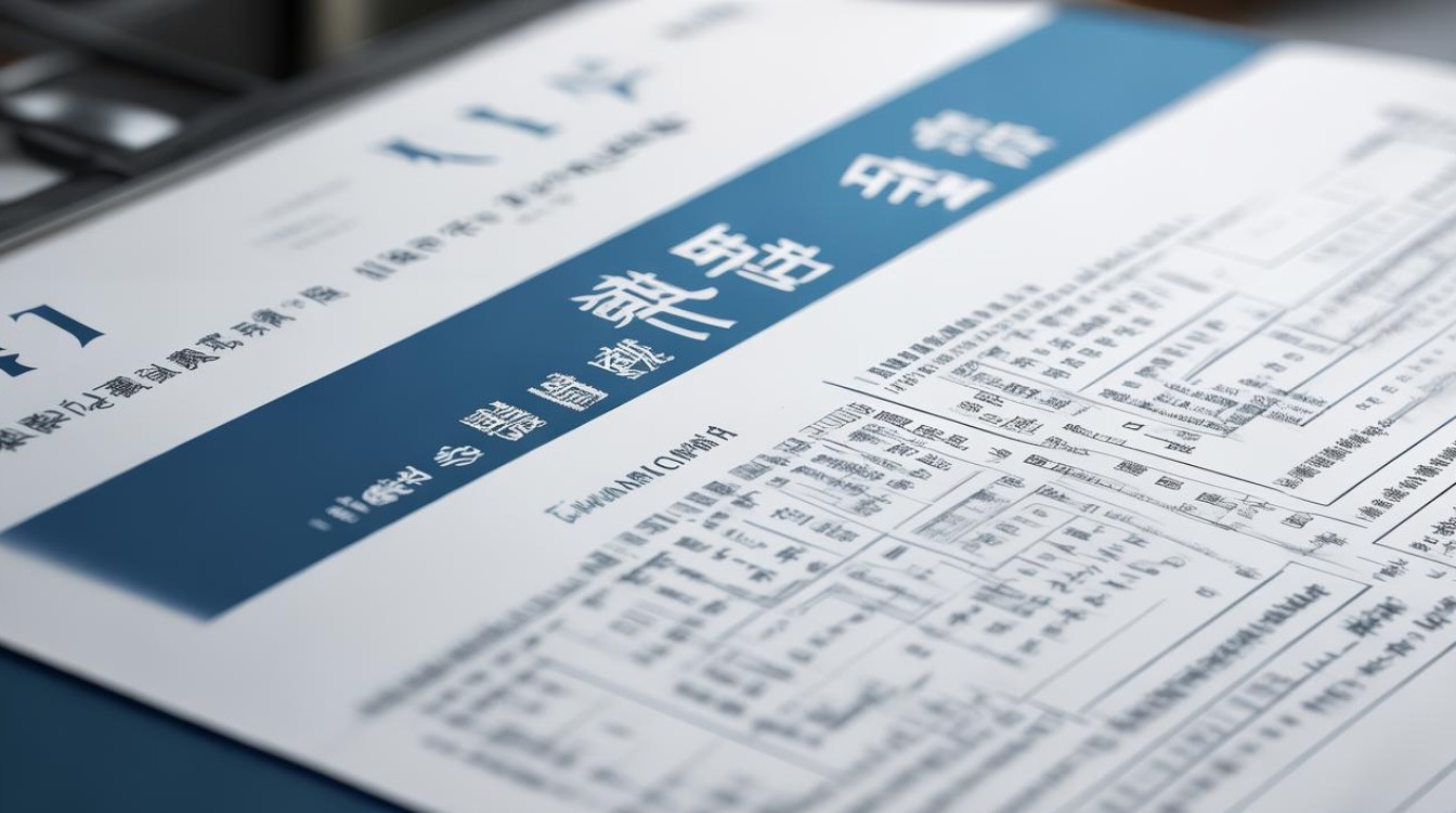 华能渭南供暖时间是什么时候？最新求职招聘信息有哪些？-图4
