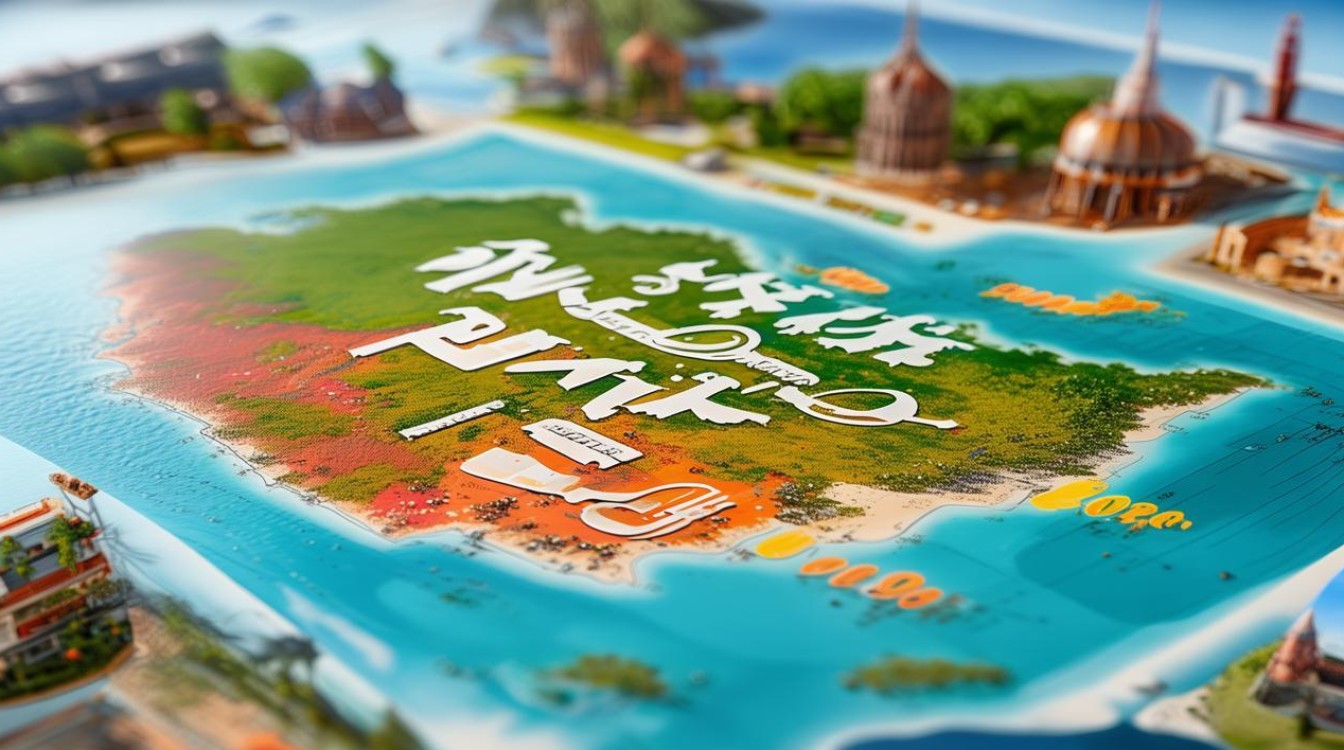 2019年渭南气温如何？附周边最佳旅游推荐！-图1
